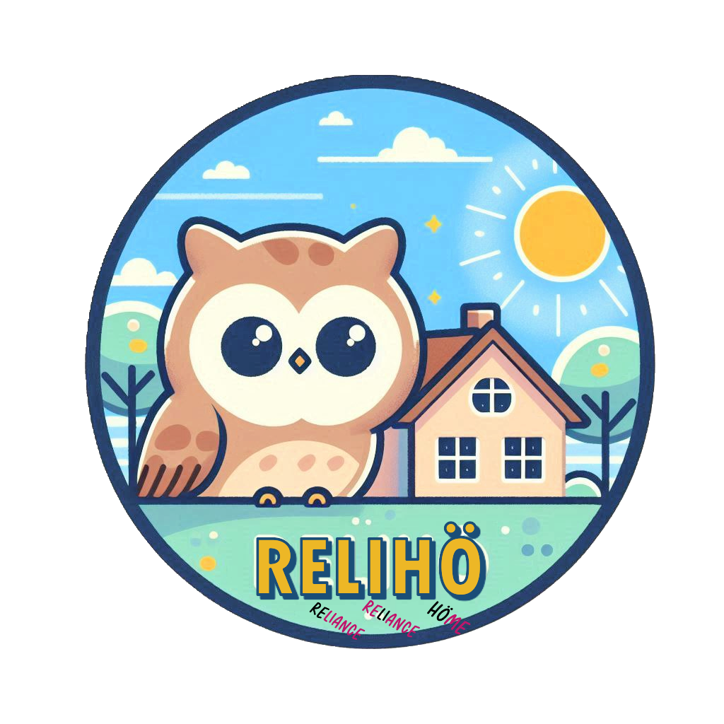 株式会社RELIHO不動産